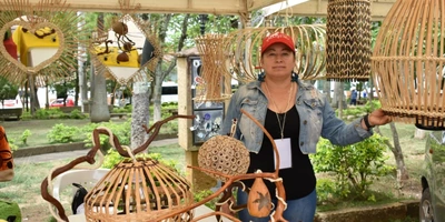 Convenio para beneficiar a santandereanos(as) con los Beneficios Econ&oacute;micos de Colpensiones &ndash; BEPS